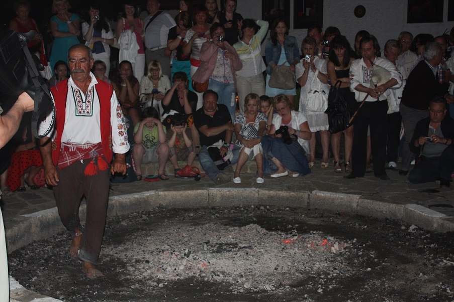 Болгария отели_2012 1604.jpg
